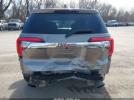 GMC Acadia Awd Sle Image 11
