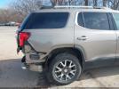 GMC Acadia Awd Sle Image 13
