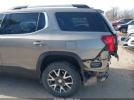 GMC Acadia Awd Sle Image 19