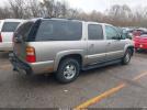 Chevrolet Suburban 1500 Lt Image 5