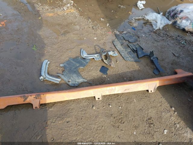 Honda Fit Sport Image 9