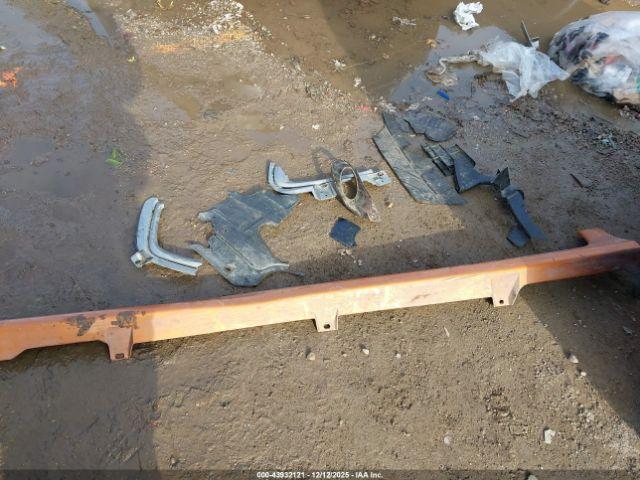 Honda Fit Sport Image 9