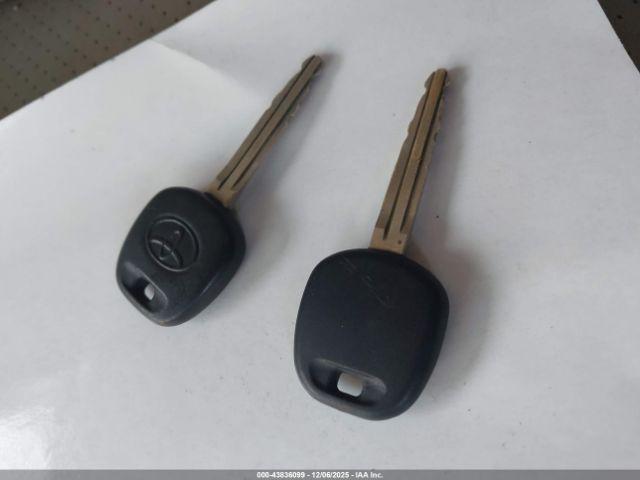 Toyota Highlander Limited V6 Image 3