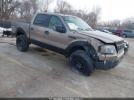 Ford F-150 Image 1