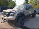 Ford F-150 Image 6