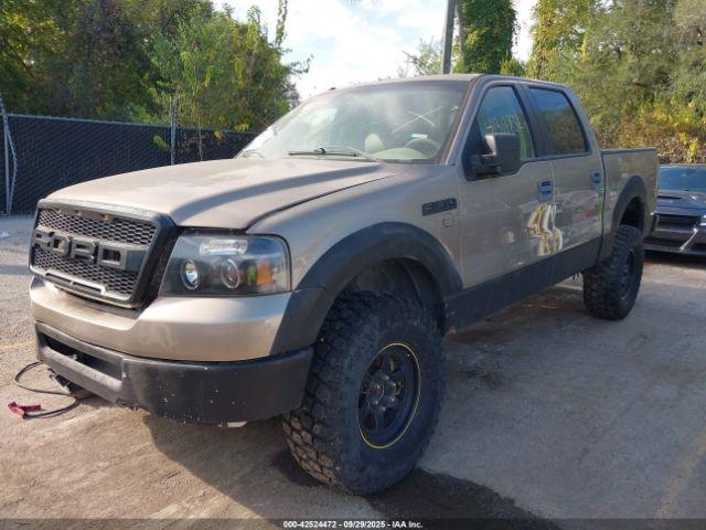 Ford F-150 Image 6
