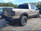 Ford F-150 Image 7