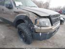Ford F-150 Image 2