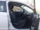 Chevrolet Spark Fwd Ls Automatic Image 4
