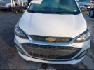 Chevrolet Spark Fwd Ls Automatic Image 13