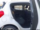 Chevrolet Spark Fwd Ls Automatic Image 12