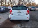 Chevrolet Spark Fwd Ls Automatic Image 15