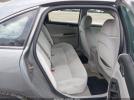Chevrolet Impala Lt Image 7