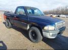 Dodge Ram 1500 Image 1
