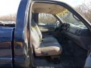 Dodge Ram 1500 Image 10