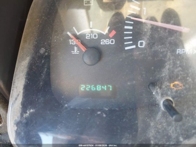 Dodge Ram 1500 Image 3