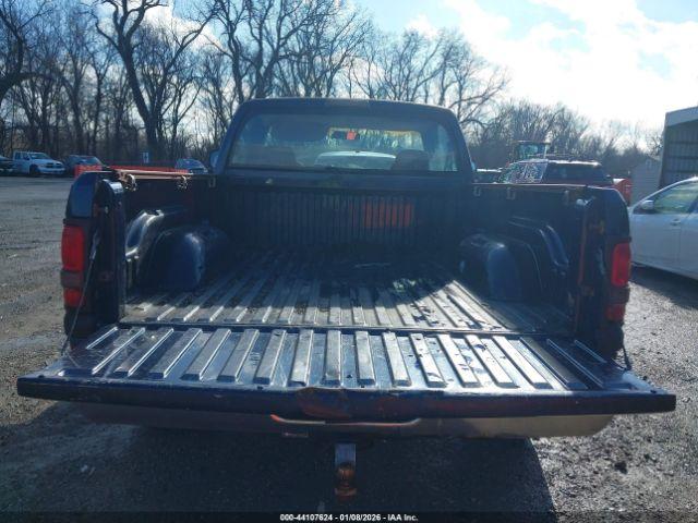 Dodge Ram 1500 Image 11