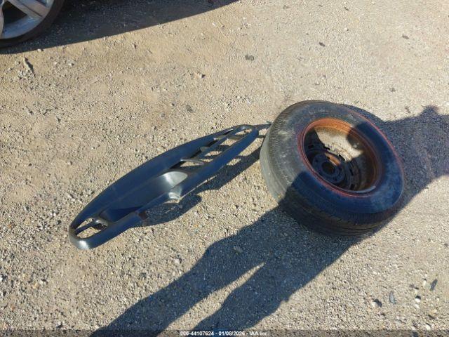 Dodge Ram 1500 Image 5