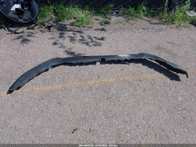 Ford Edge Sport Image 12