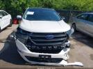 Ford Edge Sport Image 13