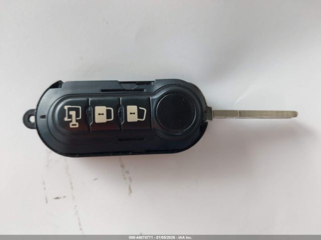 Ram Promaster High Roof 159 Wb Image 3