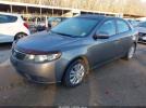Kia Forte Ex Image 11