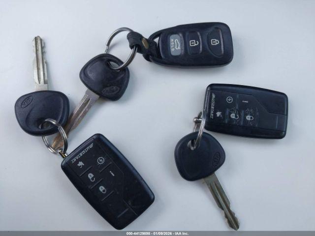 Kia Forte Ex Image 9