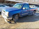Chevrolet Silverado 1500 Ls Image 9