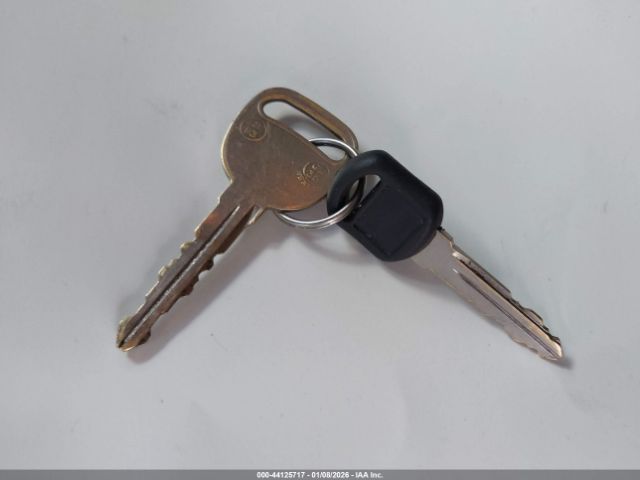 Chevrolet Silverado 1500 Ls Image 13