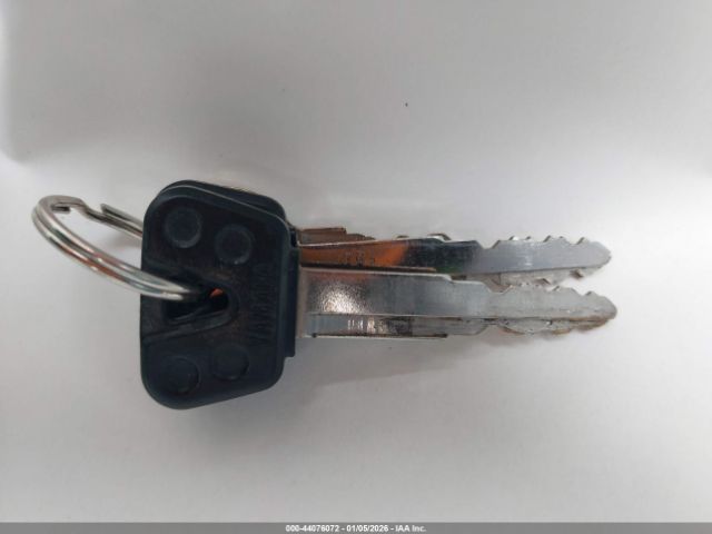 Yamaha Xvs1100 A Image 12