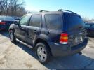 Ford Escape Xlt Image 10