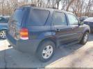 Ford Escape Xlt Image 7