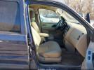 Ford Escape Xlt Image 6