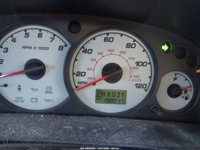 Ford Escape Xlt Image 9