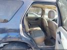 Ford Escape Xlt Image 3