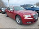 Chrysler 300 Limited Image 1