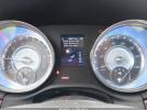 Chrysler 300 Limited Image 8