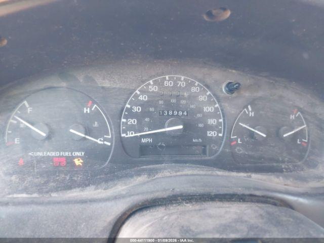 Ford Ranger Super Cab Image 5