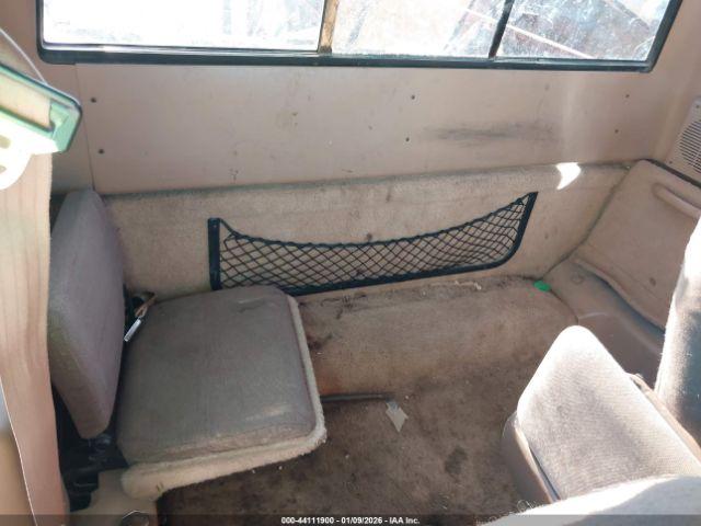 Ford Ranger Super Cab Image 11