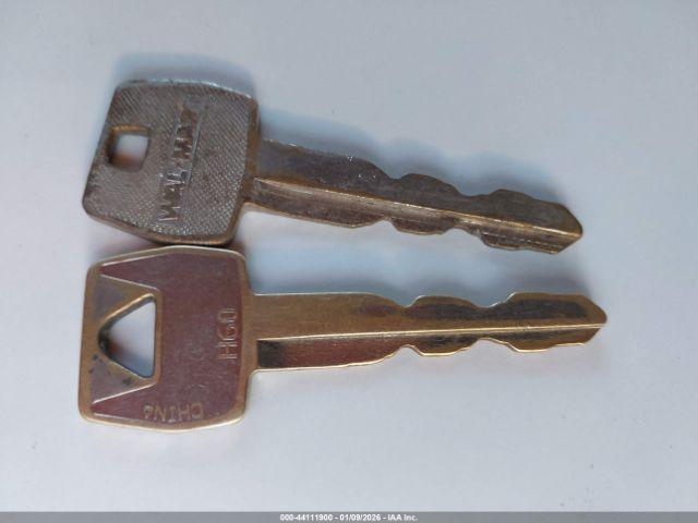 Ford Ranger Super Cab Image 6